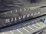 2018 Chevrolet Silverado 1500 Crew Cab SRW 4x2, Pickup for sale #240709A - photo 24