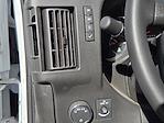 New 2024 Chevrolet Express 3500 Work Van Regular Cab RWD, Service Utility Van for sale #240746 - photo 17