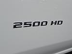 New 2024 Chevrolet Silverado 2500 Work Truck Regular Cab 4x2, 8' Knapheide Steel Service Body Service Truck for sale #240757 - photo 12