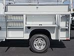 New 2024 Chevrolet Silverado 2500 Work Truck Regular Cab 4x2, 8' Knapheide Steel Service Body Service Truck for sale #240757 - photo 13