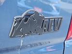 2024 Chevrolet Silverado 1500 Crew Cab 4x4, Pickup for sale #240789 - photo 14