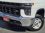 2023 Chevrolet Silverado 2500 Crew Cab 4x2, Royal Truck Body Service Body Service Utility Van for sale #240833A - photo 13