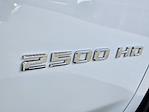 2023 Chevrolet Silverado 2500 Crew Cab 4x2, Royal Truck Body Service Body Service Utility Van for sale #240833A - photo 23