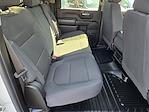 2023 Chevrolet Silverado 2500 Crew Cab 4x2, Royal Truck Body Service Body Service Utility Van for sale #240833A - photo 10