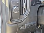 2024 Chevrolet Silverado 2500 Double Cab 4x2, Knapheide Steel Service Body Service Truck for sale #240853 - photo 16