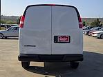 2024 Chevrolet Express 2500 RWD, Upfitted Cargo Van for sale #240854 - photo 14