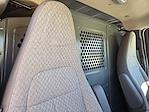 2024 Chevrolet Express 2500 RWD, Upfitted Cargo Van for sale #240854 - photo 5