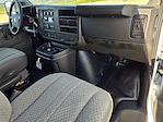 2024 Chevrolet Express 2500 RWD, Upfitted Cargo Van for sale #240854 - photo 6