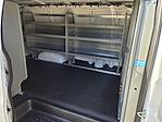 2024 Chevrolet Express 2500 RWD, Upfitted Cargo Van for sale #240854 - photo 7