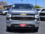 New 2024 Chevrolet Silverado 1500 LT Crew Cab 4x2, Pickup for sale #240885 - photo 11