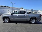 New 2024 Chevrolet Silverado 1500 LT Crew Cab 4x2, Pickup for sale #240885 - photo 12