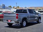 New 2024 Chevrolet Silverado 1500 LT Crew Cab 4x2, Pickup for sale #240885 - photo 13