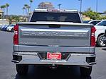 New 2024 Chevrolet Silverado 1500 LT Crew Cab 4x2, Pickup for sale #240885 - photo 2