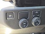 New 2024 Chevrolet Silverado 1500 LT Crew Cab 4x2, Pickup for sale #240885 - photo 15