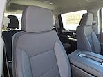 New 2024 Chevrolet Silverado 1500 LT Crew Cab 4x2, Pickup for sale #240885 - photo 5