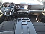 New 2024 Chevrolet Silverado 1500 LT Crew Cab 4x2, Pickup for sale #240885 - photo 6