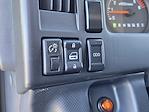 New 2024 Chevrolet LCF 4500HG Crew Cab 4x2, Landscape Dump for sale #240897 - photo 15