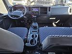 New 2024 Chevrolet LCF 4500HG Crew Cab 4x2, Landscape Dump for sale #240897 - photo 16