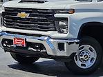 2024 Chevrolet Silverado 2500 Double Cab 4x2, Royal Truck Body Service Body Service Truck for sale #240906 - photo 8