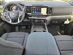 2024 Chevrolet Silverado 3500 Crew Cab 4x4, Pickup for sale #240952 - photo 6
