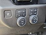 New 2024 Chevrolet Silverado 3500 LTZ Crew Cab 4x4, Pickup for sale #240992 - photo 15