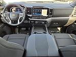 New 2024 Chevrolet Silverado 3500 LTZ Crew Cab 4x4, Pickup for sale #240992 - photo 6