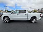 New 2024 Chevrolet Silverado 1500 Custom Crew Cab 4x2, Pickup for sale #241032 - photo 12