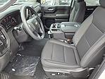 New 2024 Chevrolet Silverado 1500 Custom Crew Cab 4x2, Pickup for sale #241032 - photo 4