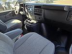 2024 Chevrolet Express 3500 Regular Cab RWD, Service Utility Van for sale #241100 - photo 14