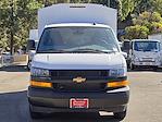 2024 Chevrolet Express 3500 Regular Cab RWD, Service Utility Van for sale #241100 - photo 5