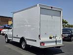 2024 Chevrolet Express 3500 RWD, Wabash Cargo Box Van for sale #241157 - photo 2