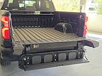 New 2024 Chevrolet Silverado 1500 RST Crew Cab 4x4, Pickup for sale #241179 - photo 9