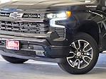 New 2024 Chevrolet Silverado 1500 RST Crew Cab 4x4, Pickup for sale #241179 - photo 10