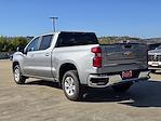 New 2024 Chevrolet Silverado 1500 LT Crew Cab 4x2, Pickup for sale #241205 - photo 2