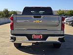 New 2024 Chevrolet Silverado 1500 LT Crew Cab 4x2, Pickup for sale #241205 - photo 13