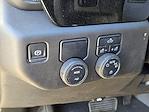 New 2024 Chevrolet Silverado 1500 LT Crew Cab 4x2, Pickup for sale #241205 - photo 15