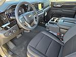 New 2024 Chevrolet Silverado 1500 LT Crew Cab 4x2, Pickup for sale #241205 - photo 16