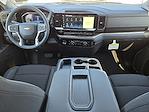 New 2024 Chevrolet Silverado 1500 LT Crew Cab 4x2, Pickup for sale #241205 - photo 6