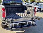 New 2024 Chevrolet Silverado 1500 LT Crew Cab 4x2, Pickup for sale #241205 - photo 9