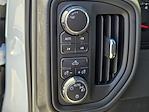 New 2024 Chevrolet Silverado 1500 Custom Crew Cab 4x4, Pickup for sale #241206 - photo 15