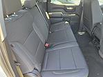 New 2024 Chevrolet Silverado 1500 Custom Crew Cab 4x4, Pickup for sale #241206 - photo 9