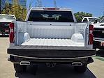 New 2024 Chevrolet Silverado 1500 Custom Crew Cab 4x4, Pickup for sale #241206 - photo 10