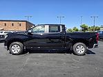 New 2024 Chevrolet Silverado 1500 LT Crew Cab 4x2, Pickup for sale #241217 - photo 12