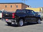 New 2024 Chevrolet Silverado 1500 LT Crew Cab 4x2, Pickup for sale #241217 - photo 2