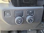 New 2024 Chevrolet Silverado 1500 LT Crew Cab 4x2, Pickup for sale #241217 - photo 15