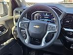 New 2024 Chevrolet Silverado 1500 LT Crew Cab 4x2, Pickup for sale #241217 - photo 19