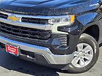 New 2024 Chevrolet Silverado 1500 LT Crew Cab 4x2, Pickup for sale #241217 - photo 10