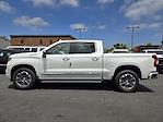 New 2024 Chevrolet Silverado 1500 High Country Crew Cab 4x2, Pickup for sale #241236 - photo 13