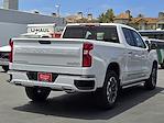 New 2024 Chevrolet Silverado 1500 High Country Crew Cab 4x2, Pickup for sale #241236 - photo 2