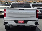 New 2024 Chevrolet Silverado 1500 High Country Crew Cab 4x2, Pickup for sale #241236 - photo 14